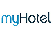MyHotel